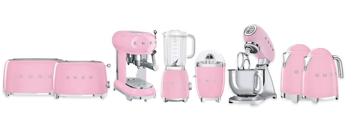 Smeg-Pink-Collection-3-min