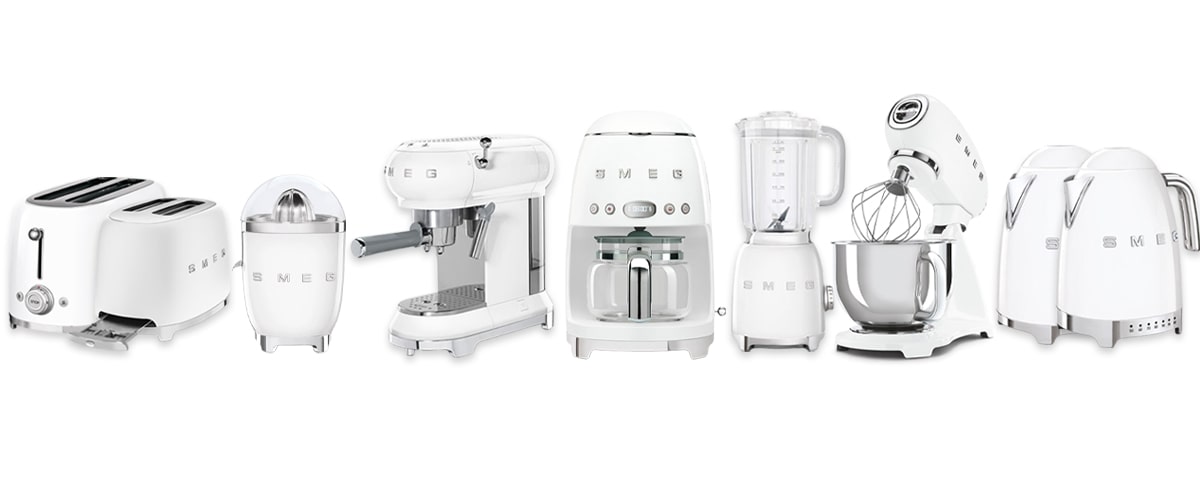 Smeg-White-Collection-2-min