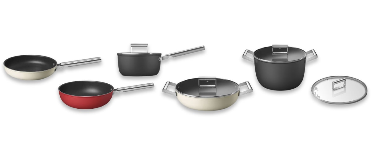 cookware-banner-2-min ظروف آشپزخانه اسمگ
