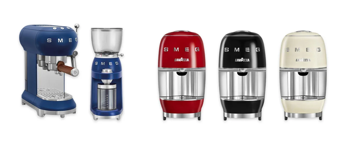 Lavazza-Collection-1