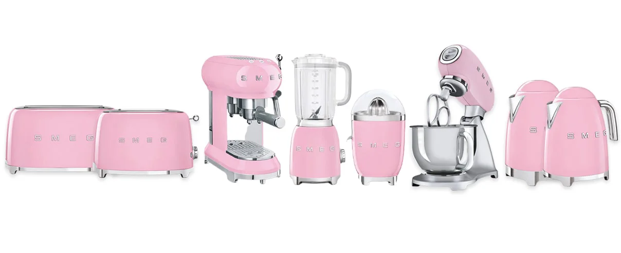 Smeg-Pink-Collection-3-min