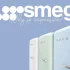 Why-is-Smeg-so-expensive-2