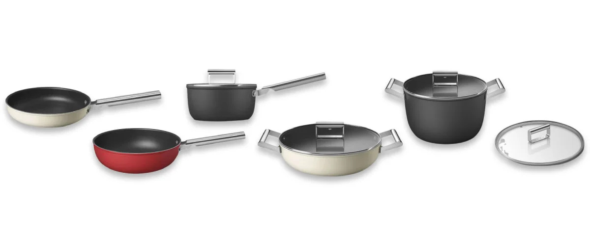 cookware-banner-2-min