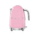 smeg-graded-electric-kettle-pink-1-removebg-preview