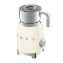 smeg-milk-frother-7-removebg-preview