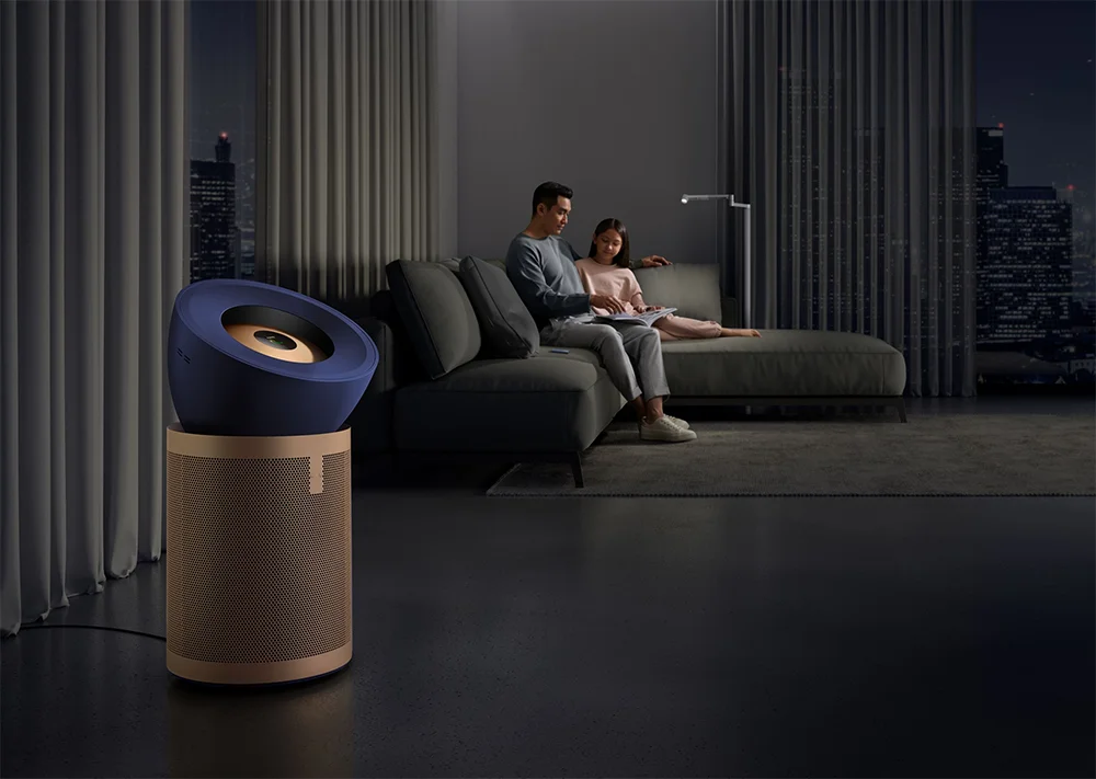 dyson bp04 air purifier