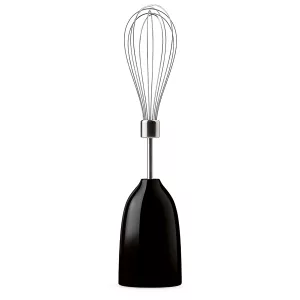 گوشت کوب برقی اسمگ رنگ مشکی مدل HBF03