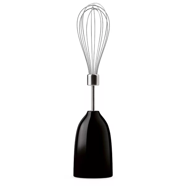 گوشت کوب برقی اسمگ رنگ مشکی مدل HBF03