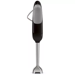 گوشت کوب برقی اسمگ رنگ مشکی مدل HBF03