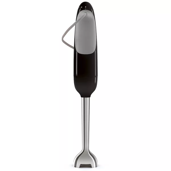 گوشت کوب برقی اسمگ رنگ مشکی مدل HBF03