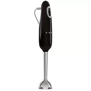گوشت کوب برقی اسمگ رنگ مشکی مدل HBF03