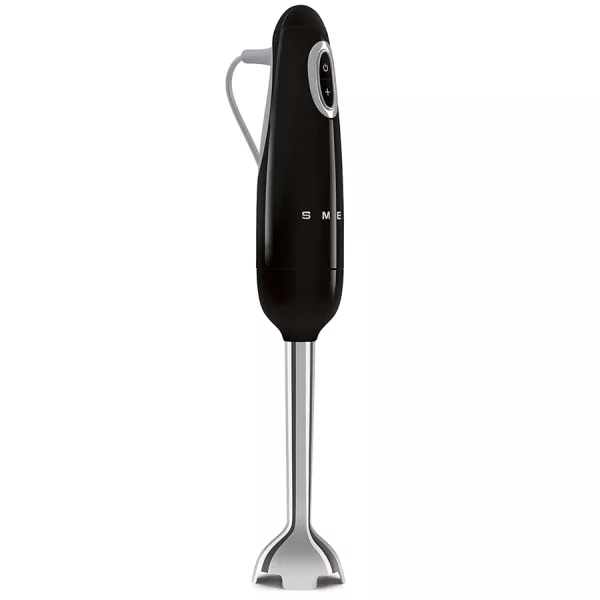 گوشت کوب برقی اسمگ رنگ مشکی مدل HBF03