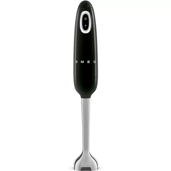 گوشت کوب برقی اسمگ رنگ مشکی مدل HBF03