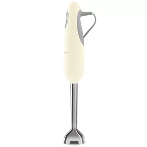 گوشت کوب برقی اسمگ رنگ کرم مدل HBF03