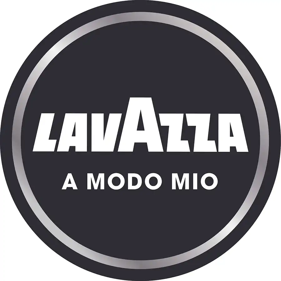 کپسول قهوه لاوازا مدل A Modo Mio Crema e Gusto Ricco