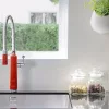 معرفی شیر آشپزخانه اسمگ مدل MDF50