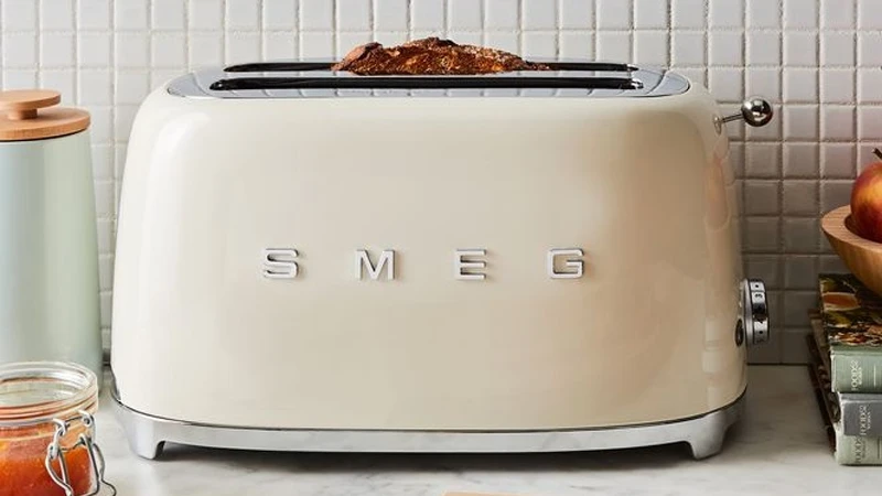 3 تا از بهترین توسترهای اسمگ بازار