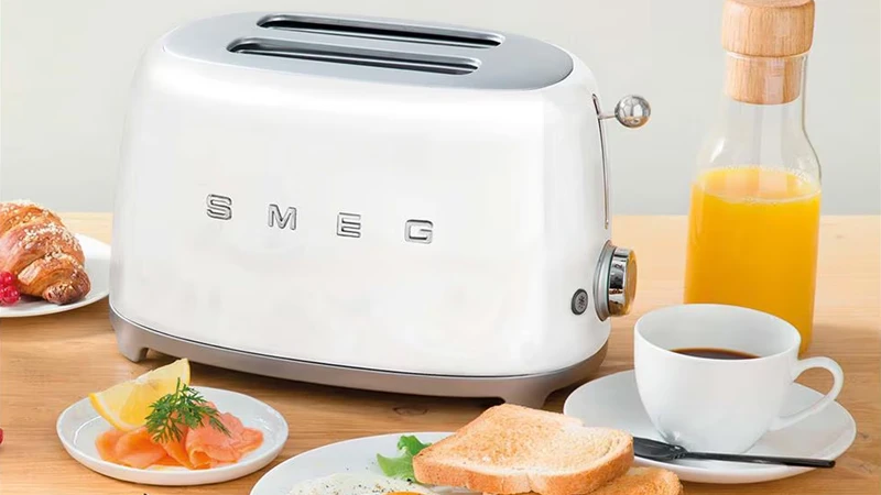 بررسی 3 تا از بهترین توسترهای اسمگ بازار