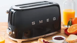 مقایسه 3 تا از بهترین توسترهای اسمگ بازار