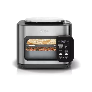 مولتی کوکر نینجا مدل SFP700