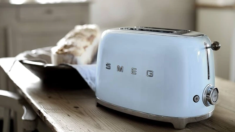 تفاوت 3 تا از بهترین توسترهای اسمگ