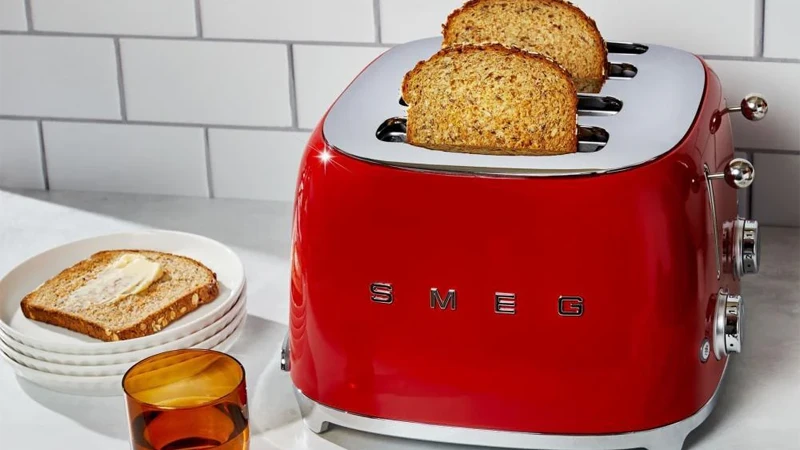 مقایسه کامل 3 تا از بهترین توسترهای اسمگ بازار