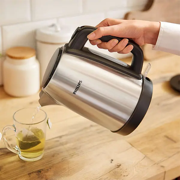 فیلیپس مدل HD9350