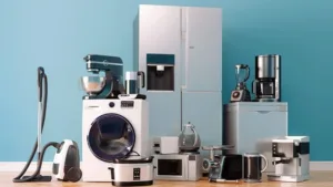 معرفی 10 تا از بهترین تولیدکنندگان لوازم برقی آشپزخانه