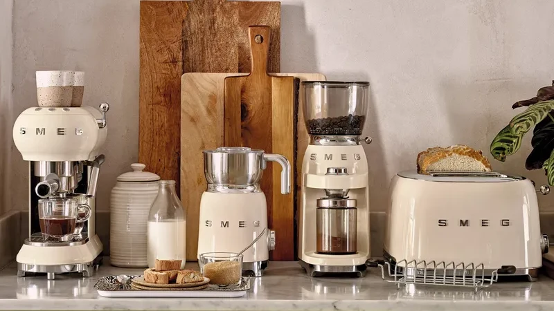 معرفی 10 تا از بهترین تولیدکنندگان لوازم برقی